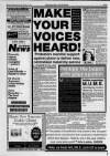East Kilbride World Friday 25 October 1996 Page 2