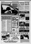 East Kilbride World Friday 25 October 1996 Page 5