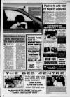 East Kilbride World Friday 25 October 1996 Page 7
