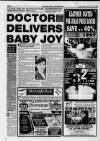 East Kilbride World Friday 25 October 1996 Page 11