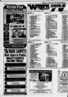 East Kilbride World Friday 25 October 1996 Page 18
