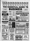 East Kilbride World Friday 25 October 1996 Page 20