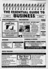East Kilbride World Friday 25 October 1996 Page 21