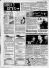 East Kilbride World Friday 25 October 1996 Page 24