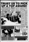 East Kilbride World Friday 25 October 1996 Page 25