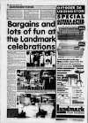 East Kilbride World Friday 25 October 1996 Page 26