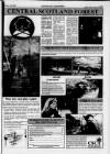 East Kilbride World Friday 25 October 1996 Page 29