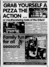 East Kilbride World Friday 25 October 1996 Page 42