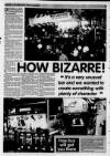 East Kilbride World Friday 25 October 1996 Page 43