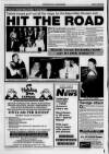 East Kilbride World Friday 22 November 1996 Page 2