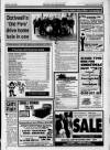 East Kilbride World Friday 22 November 1996 Page 3