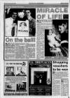 East Kilbride World Friday 22 November 1996 Page 4