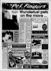 East Kilbride World Friday 22 November 1996 Page 7