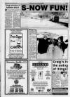 East Kilbride World Friday 22 November 1996 Page 10