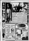 East Kilbride World Friday 22 November 1996 Page 15