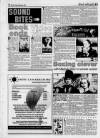 East Kilbride World Friday 22 November 1996 Page 18