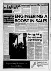 East Kilbride World Friday 22 November 1996 Page 20