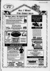 East Kilbride World Friday 22 November 1996 Page 21