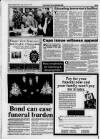 East Kilbride World Friday 29 November 1996 Page 6