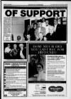 East Kilbride World Friday 29 November 1996 Page 11
