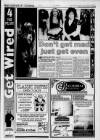 East Kilbride World Friday 29 November 1996 Page 13