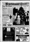 East Kilbride World Friday 29 November 1996 Page 26