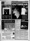 East Kilbride World Friday 06 December 1996 Page 2