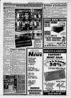 East Kilbride World Friday 06 December 1996 Page 3