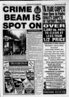 East Kilbride World Friday 06 December 1996 Page 5