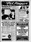 East Kilbride World Friday 06 December 1996 Page 7