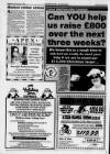East Kilbride World Friday 06 December 1996 Page 8