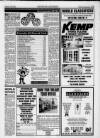East Kilbride World Friday 06 December 1996 Page 9