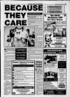 East Kilbride World Friday 06 December 1996 Page 11