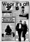 East Kilbride World Friday 06 December 1996 Page 12