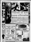 East Kilbride World Friday 06 December 1996 Page 13
