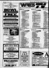 East Kilbride World Friday 06 December 1996 Page 14