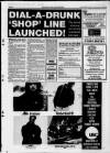 East Kilbride World Friday 06 December 1996 Page 15