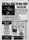 East Kilbride World Friday 06 December 1996 Page 24