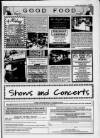 East Kilbride World Friday 06 December 1996 Page 25