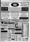 East Kilbride World Friday 06 December 1996 Page 27