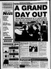 East Kilbride World Friday 13 December 1996 Page 2