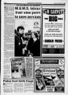 East Kilbride World Friday 13 December 1996 Page 3