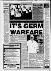 East Kilbride World Friday 13 December 1996 Page 4