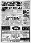 East Kilbride World Friday 13 December 1996 Page 7