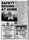 East Kilbride World Friday 13 December 1996 Page 8