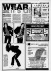 East Kilbride World Friday 13 December 1996 Page 9