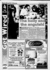 East Kilbride World Friday 13 December 1996 Page 13