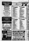 East Kilbride World Friday 13 December 1996 Page 14