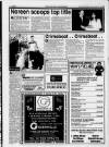 East Kilbride World Friday 13 December 1996 Page 15