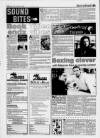East Kilbride World Friday 13 December 1996 Page 20